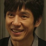 What Did You Eat Yesterday