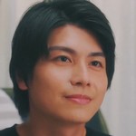 Hideya Tawada (多和田秀弥) is a Japanese actor. He is born on November 5, 1993.