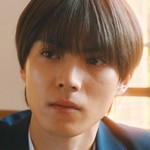 Hideyoshi Kan (簡秀吉) is a Japanese actor. He is born on October 23, 2002.