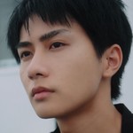 Hiroto Takahashi (髙橋大翔) is a Japanese actor. He is born on August 19, 2000.