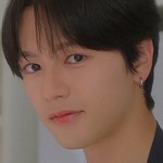 Isshin Aihara (相原一心) is a Japanese actor. He is born on December 20, 2005.