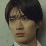 Jyutaro Yamanaka (山中柔太朗) is a Japanese actor. He is born on December 23, 2001.