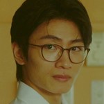 Kaiki Kimura (木村魁希) is a Japanese actor. He is born on May 26, 2001.
