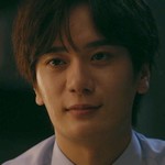 Kaito Hori (堀海登) is a Japanese actor. He is born on May 30, 1999.