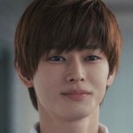 Kakeru Amemiya (雨宮翔) is a Japanese actor. He is born on August 9, 2001.