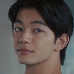 Kaname Yoshizawa (吉澤要人) is a Japanese actor. He is born on July 12, 2003.