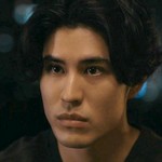 The Boy and I Who Will Break up in 100 Days is a Japanese BL drama in 2026.