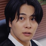 Kanta Arisawa (在沢寛大) is a Japanese actor. He is also known as Ali (亜莉). He is born on April 25, 1994.