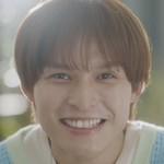 Katsumi Hyodo (兵頭功海) is a Japanese actor. He is born on April 15, 1998. 