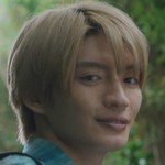 Kazuto Mokudai (杢代和人) is a Japanese actor. He is born on May 20, 2004. 