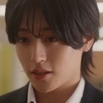 Keishi Arai (荒井啓志) is a Japanese actor. He is born on June 16, 1999.