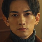 10Dance a Japanese BL movie in 2025.