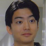 Kentaro Ito (伊藤健太郎) is a Japanese actor. He is born on June 30, 1997. 