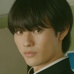 Kentaro Maeda (前田拳太郎) is a Japanese actor. He is born on September 6, 1999.