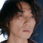 Kento Shibuya (渋谷謙人) is a Japanese actor. He is born on April 23, 1988.