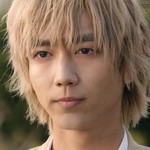 Kiita Komagine (駒木根葵汰) is a Japanese actor. He is born on January 30, 2000.