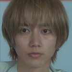 Kiita Komagine (駒木根葵汰) is a Japanese actor. He is born on January 30, 2000.