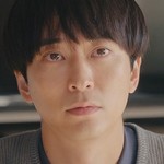 Kodai Asaka (浅香航大) is a Japanese actor. He is born on August 24, 1992.