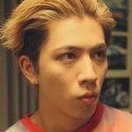 Koki Tanaka (田中洸希) is a Japanese actor. He is born on February 27, 2003.