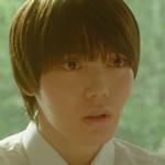 Kosaku Koizumi (小泉光咲) is a Japanese actor. He is born on March 11, 2003.