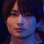 Koshu Hirano (平野宏周) is a Japanese actor. He is born on April 1, 1999.