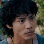 Kota Kagami (各務孝太) is a Taiwanese-Japanese actor. He is born on May 2, 1997.
