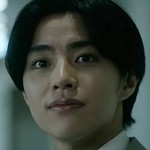 Kotaro Daigo (醍醐虎汰朗) is a Japanese actor. He is born on September 1, 2000. 