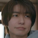 Life in Smokey Blue is a Japanese BL drama in 2026.
