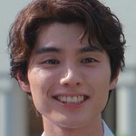 Kyoya Honda (本田響矢) is a Japanese actor. He is born on June 20, 1999. 