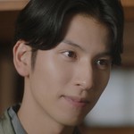 Makato Hasegawa (長谷川慎) is a Japanese actor. He is born on July 29, 1998.