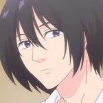 Marshmallow Yakitaro (マシュマロ焼太郎) is a Japanese voice actor.