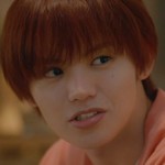 Maruo Hayato (丸尾隼) is a Japanese actor. He is also known as HAYATO. He is born on February 25, 1999.
