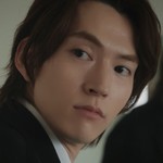 Masanari Wada (和田真成) is a Japanese actor. He is born on September 5, 1991.