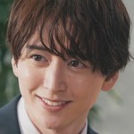 Masashi Ikeda (池田匡志) is a Japanese actor. He is born on December 13, 1999.