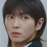 Nanox, also known as Yu Miyazaki (宮崎湧), is a Japanese actor. He is born on January 25, 1995.