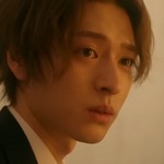 Nao Niino (新納直) is a Japanese actor. He is born on March 11, 1999.