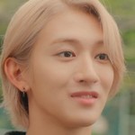 Naoya Kida (紀田直哉) is a Japanese actor. He's also known as NAOYA. He is born on April 28, 2003.