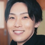 Natsuki Hori (堀夏喜) is a Japanese actor. He is born on August 6, 1997.