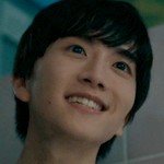 Rihito Itagaki (板垣李光人) is a Japanese actor. He is born on January 28, 2002. 