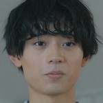 Rintaro Mizusawa (水沢林太郎) is a Japanese actor. He is born on February 5, 2003.