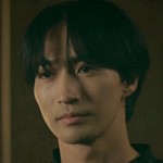 Robin Furuya (古屋呂敏) is a Japanese actor. He is born on June 2, 1990.