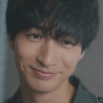 Robin Furuya (古屋呂敏) is a Japanese actor. He is born on June 2, 1990.