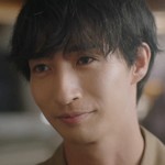 Robin Furuya (古屋呂敏) is a Japanese actor. He is born on June 2, 1990.