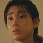 Ruki Kohinata (小日向流季) is a Japanese actor. He is born on September 6, 2001. 