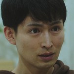 Ryo Matsuda (松田凌) is a Japanese actor. He is born on September 13, 1991.