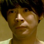 The Cornered Mouse Dreams of Cheese