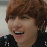 Ryota Nagano (長野凌大) is a Japanese actor. He is born on July 16, 2003. 