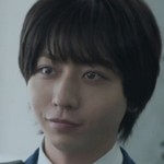 Ryota Nagano (長野凌大) is a Japanese actor. He is born on July 16, 2003. 