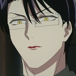 Ryotaro Okiayu (置鮎龍太郎) is a Japanese actor. He is born on November 17, 1969. 