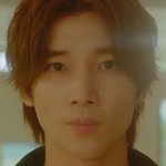 Ryoto Shisaka (四坂亮翔) is a Japanese actor. He is born on August 26, 2004.